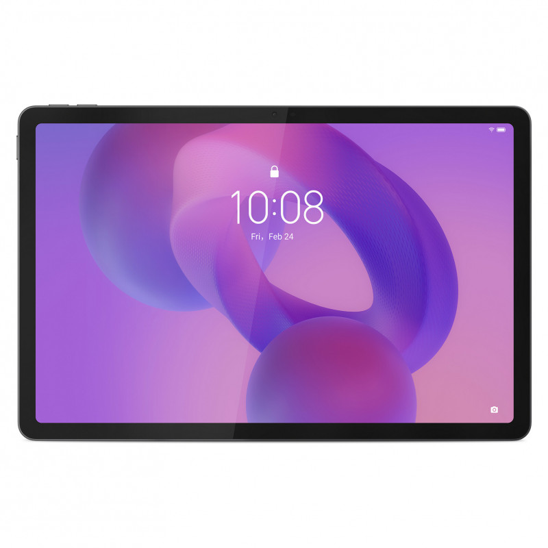 Lenovo Idea Tab ταμπλέτα ZAFR0461SE, 4 GB RAM, 128 GB, με Tab Pen