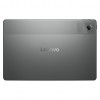 Lenovo Idea Tab ταμπλέτα ZAFR0461SE, 4 GB RAM, 128 GB, με Tab Pen