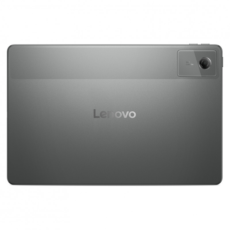 Lenovo Idea Tab ταμπλέτα ZAFR0461SE, 4 GB RAM, 128 GB, με Tab Pen