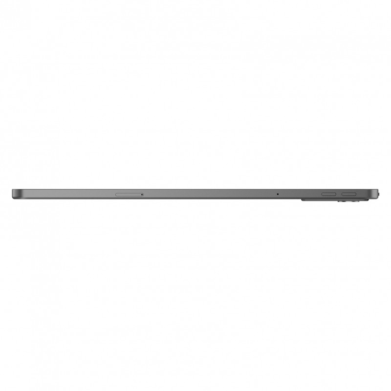 Lenovo Idea Tab ταμπλέτα ZAFR0461SE, 4 GB RAM, 128 GB, με Tab Pen