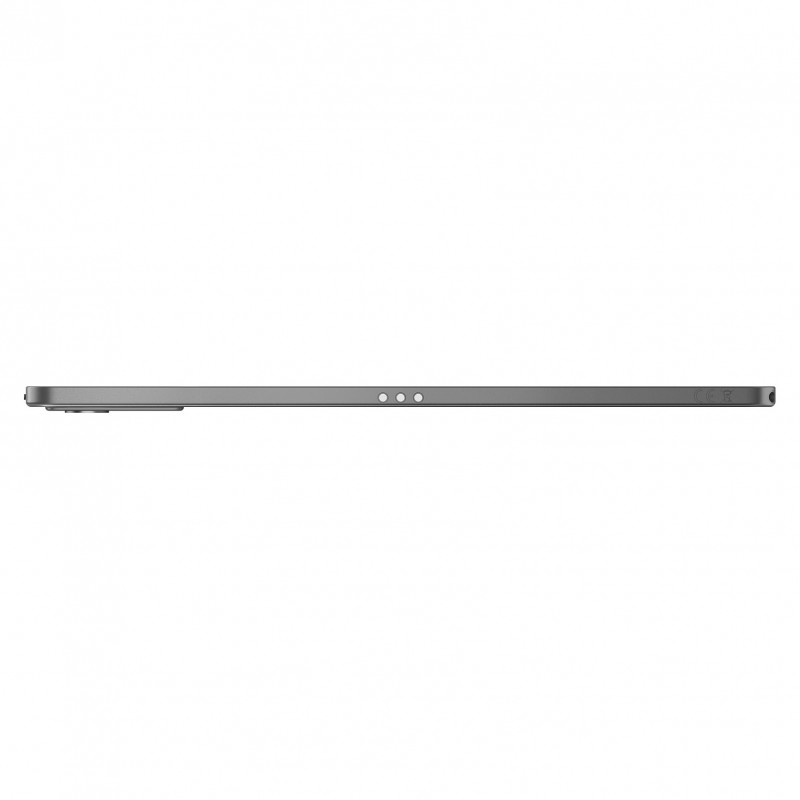 Lenovo Idea Tab ταμπλέτα ZAFR0461SE, 4 GB RAM, 128 GB, με Tab Pen