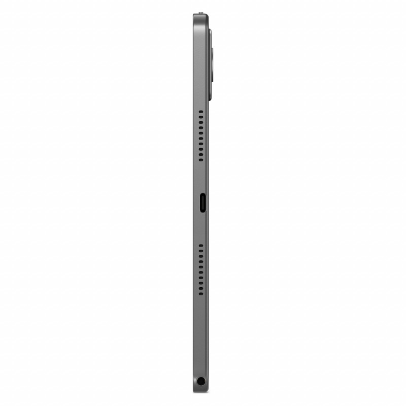Lenovo Idea Tab ταμπλέτα ZAFR0461SE, 4 GB RAM, 128 GB, με Tab Pen