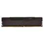 Μονάδα μνήμης Klevv Bolt X KD48GU880-36A180T DDR4-3600 8 GB