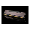 Μονάδα μνήμης Klevv Bolt X KD48GU880-36A180T DDR4-3600 8 GB