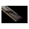 Μονάδα μνήμης Klevv Bolt X KD48GU880-36A180T DDR4-3600 8 GB
