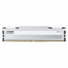 Μονάδα μνήμης Klevv Fit V KD5AGU880-56K300Q DDR5-5600 CL30 16 GB