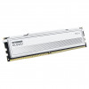 Μονάδα μνήμης Klevv Fit V KD5AGU880-56K300Q DDR5-5600 CL30 16 GB