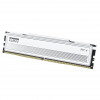 Μονάδα μνήμης Klevv Fit V KD5AGU880-56K300Q DDR5-5600 CL30 16 GB