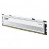 Μονάδα μνήμης Klevv Fit V KD5AGU880-56K300Q DDR5-5600 CL30 16 GB