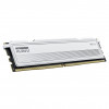 Μονάδα μνήμης Klevv Fit V KD5AGU880-56K300Q DDR5-5600 CL30 16 GB