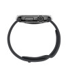 AmazingThing Minimal Case προστατευτική θήκη για Apple Watch 46 mm, διάφανη