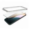 AmazingThing Titan Max FusionFilter 7 ψημένο γυαλί για iPhone 17 Pro Max