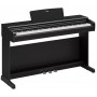 Yamaha ARIUS YDP-146B ψηφιακό πιάνο