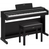 Yamaha ARIUS YDP-146B ψηφιακό πιάνο