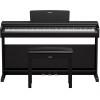 Yamaha ARIUS YDP-146B ψηφιακό πιάνο