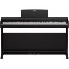 Yamaha ARIUS YDP-146B ψηφιακό πιάνο