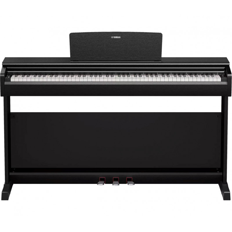 Yamaha ARIUS YDP-146B ψηφιακό πιάνο