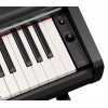 Yamaha ARIUS YDP-146B ψηφιακό πιάνο