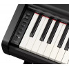 Yamaha ARIUS YDP-146B ψηφιακό πιάνο