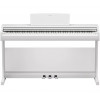 Yamaha ARIUS YDP-146WH ψηφιακό πιάνο