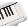 Yamaha ARIUS YDP-146WH ψηφιακό πιάνο