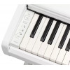 Yamaha ARIUS YDP-146WH ψηφιακό πιάνο