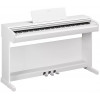 Yamaha ARIUS YDP-146WH ψηφιακό πιάνο