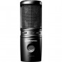 Audio-Technica AT2020USB-XP μικρόφωνο, USB-C, μαύρο