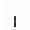 Mujjo Troubadour δερμάτινη θήκη για Apple iPhone 18 Pro Max / 17 Pro Max, MagSafe, μαύρη