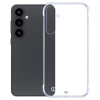 Θήκη 3mk Just20g Clear Case για Samsung Galaxy S25+, διαφανής