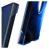 Θήκη 3mk Just20g MagCase για Samsung Galaxy S25 Ultra, διαφανής