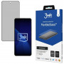 3MK FlexibleGlass υβριδικό γυαλί προστασίας οθόνης για Realme C75