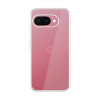 3MK Armor Case θήκη για Google Pixel 9A, διαφανής