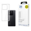 3MK Armor Case θήκη για Xiaomi Redmi Note 14 5G