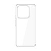 3MK Armor Case θήκη για Xiaomi Redmi Note 14 5G