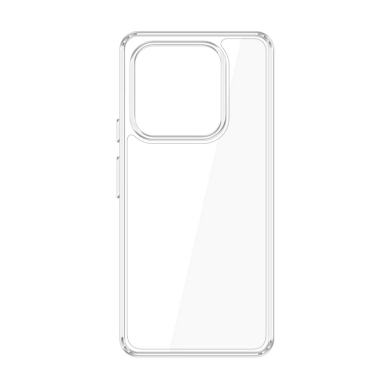 3MK Armor Case θήκη για Xiaomi Redmi Note 14 5G