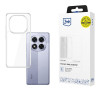 3MK Armor Case θήκη για Xiaomi Redmi Note 14 Pro / 14 Pro+ 5G