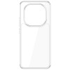 3MK Armor Case θήκη για Xiaomi Redmi Note 14 Pro / 14 Pro+ 5G