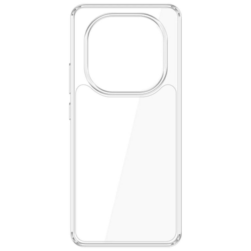 3MK Armor Case θήκη για Xiaomi Redmi Note 14 Pro / 14 Pro+ 5G