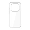 3MK Armor Case θήκη για Xiaomi Redmi Note 14 Pro / 14 Pro+ 5G