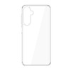 3MK Armor Case θήκη για Samsung Galaxy A26 5G, διάφανη