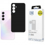 3MK Matt Case Pro θήκη για Samsung Galaxy A56 5G, μαύρη