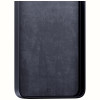3MK Matt Case Pro θήκη για Samsung Galaxy A56 5G, μαύρη