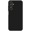 3MK Matt Case Pro θήκη για Samsung Galaxy A26 5G, μαύρη