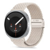 Tech-Protect NylonMag λουράκι για Samsung Galaxy Watch 8 / 9 / Classic 40 / 44 / 46 mm, Starlight