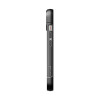 X-Doria Raptic Clutch θήκη για Apple iPhone 14, μαύρη