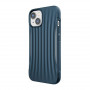 X-Doria Raptic Clutch θήκη για Apple iPhone 14, μπλε