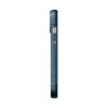 X-Doria Raptic Clutch θήκη για Apple iPhone 14, μπλε