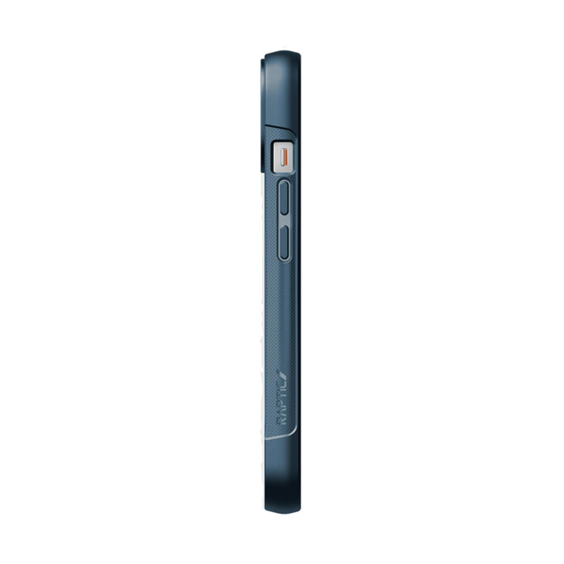 X-Doria Raptic Clutch θήκη για Apple iPhone 14, μπλε