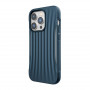 X-Doria Raptic Clutch θήκη για Apple iPhone 14 Pro, μπλε